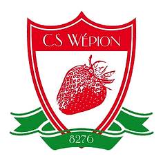 cswepion.be